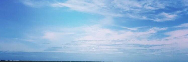 chami2angel's profile banner image