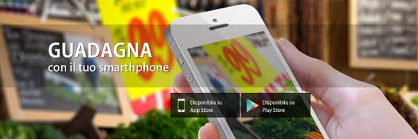 RoamlerIT Profile Banner