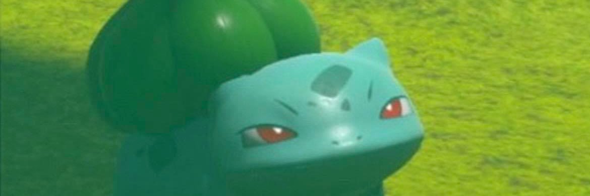 PoS_Panduh's profile banner image