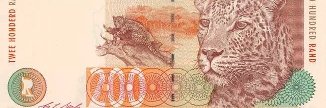 TLATSI_MAN's profile banner image