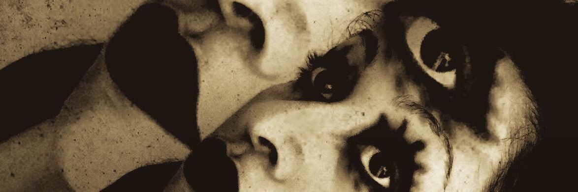 Muscipula's profile banner image