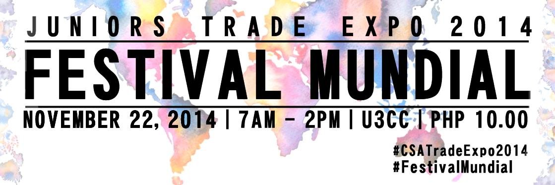 _FestMundial's profile banner image