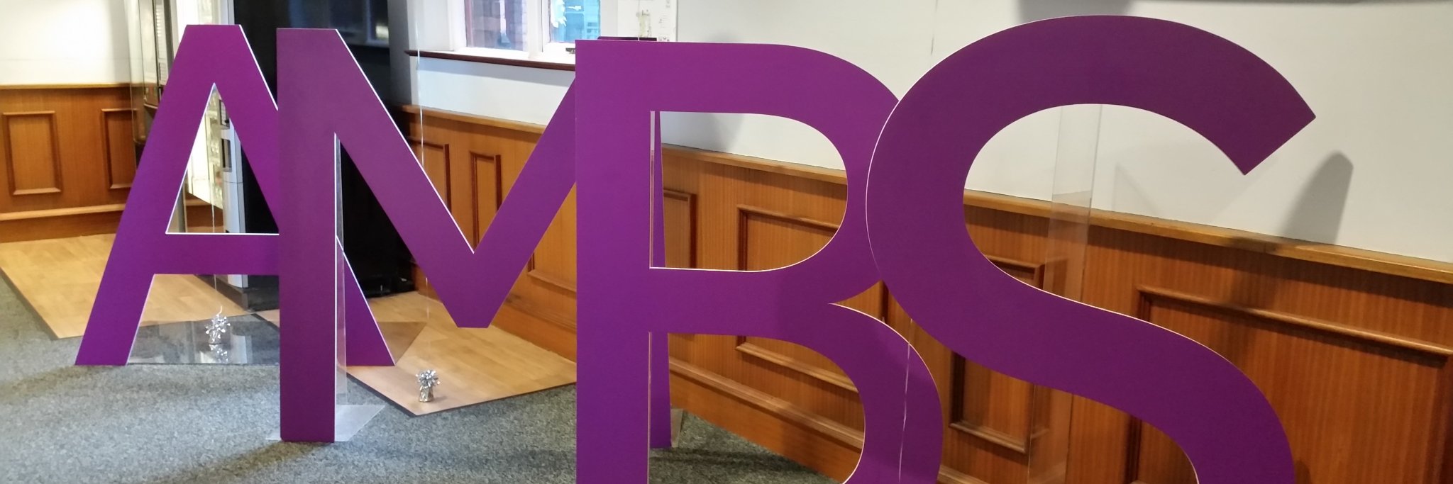 AMBSPGT's profile banner image