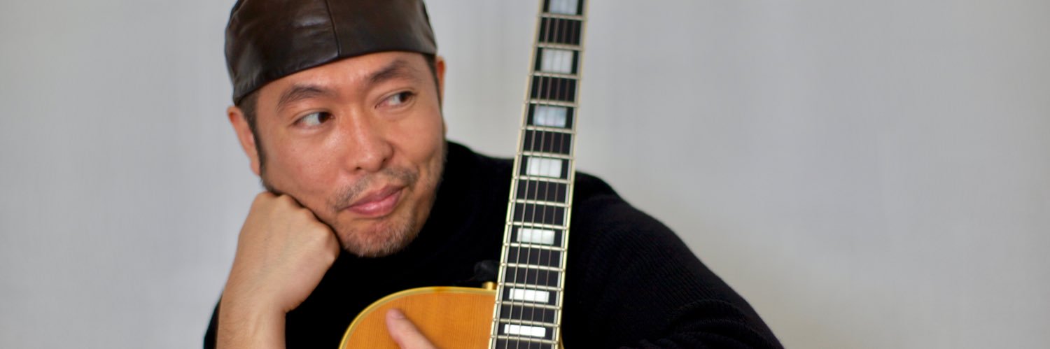 Acousphere's profile banner image