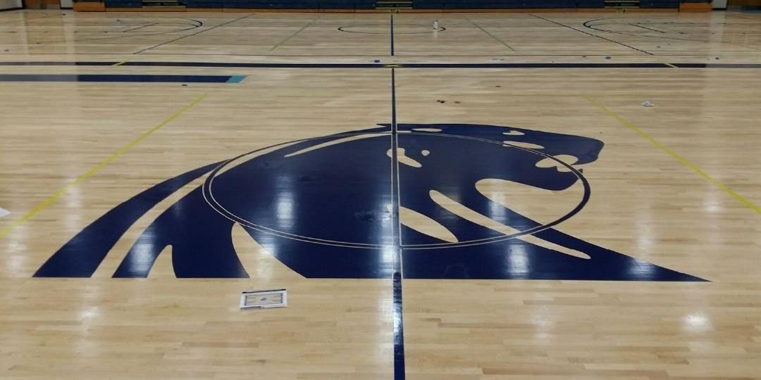 DHSSPORTSNEWS's profile banner image