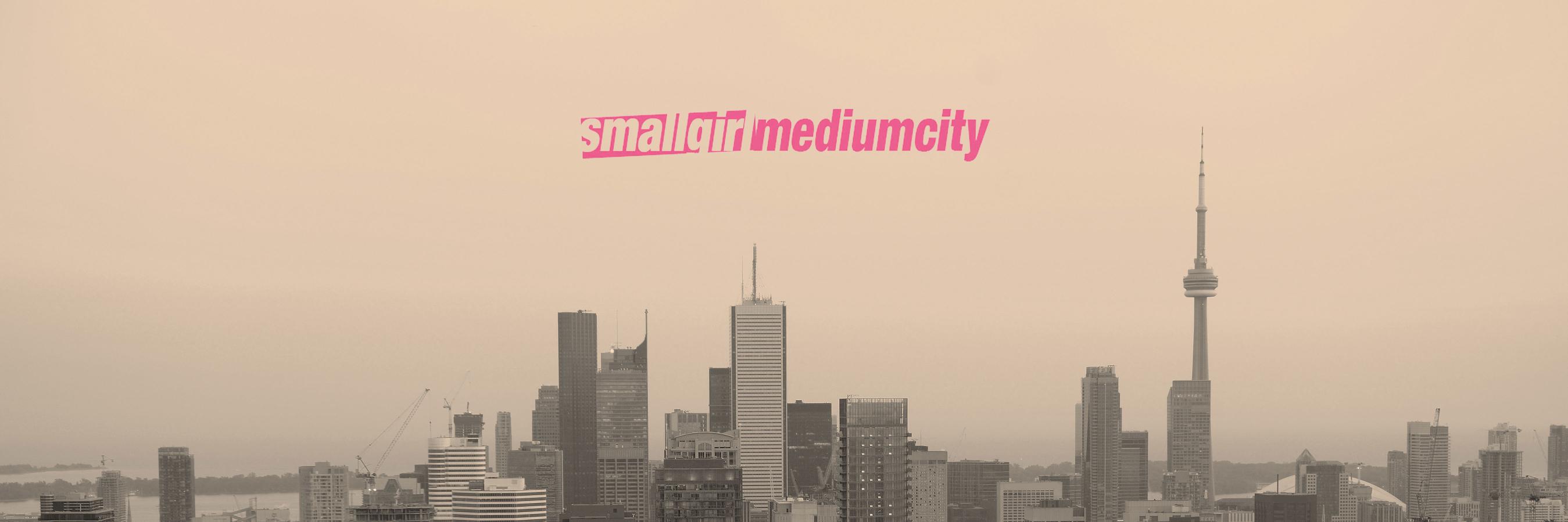 sgmc_to's profile banner image