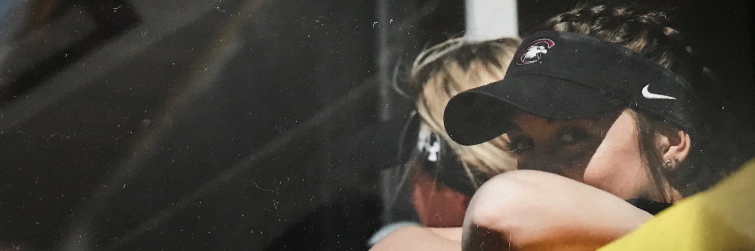 peytonpropp's profile banner image