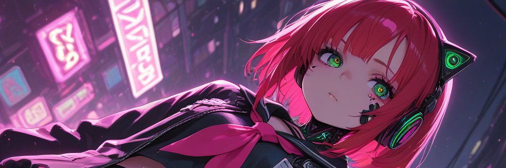 Garlemald's profile banner image