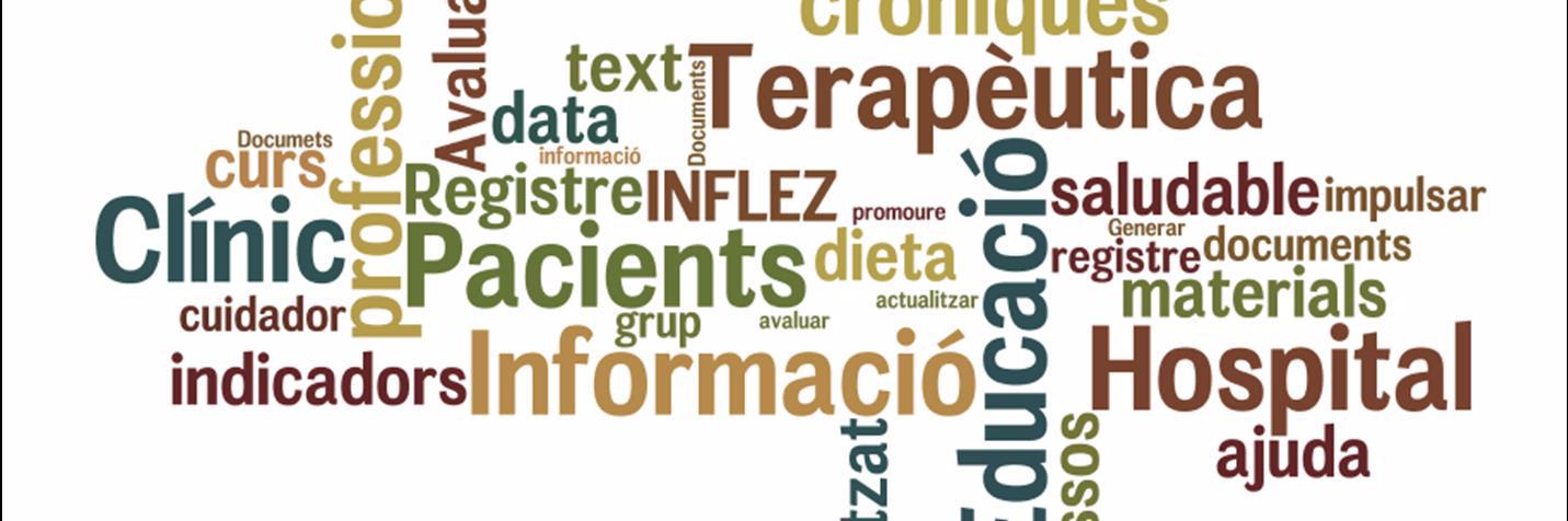 eDUCA2rs's profile banner image