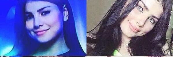 imy_barby's profile banner image