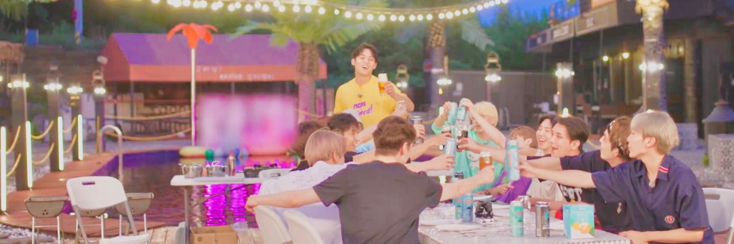 borwngphl's profile banner image