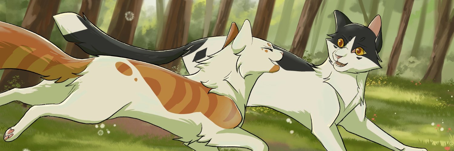 _ashtrall's profile banner image