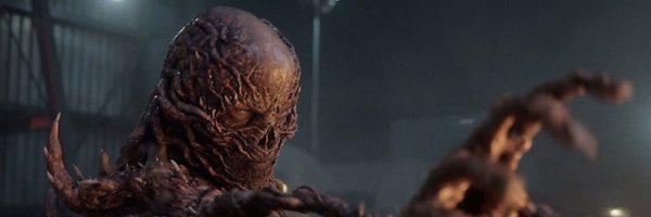 NotoriousSammyC Profile Banner