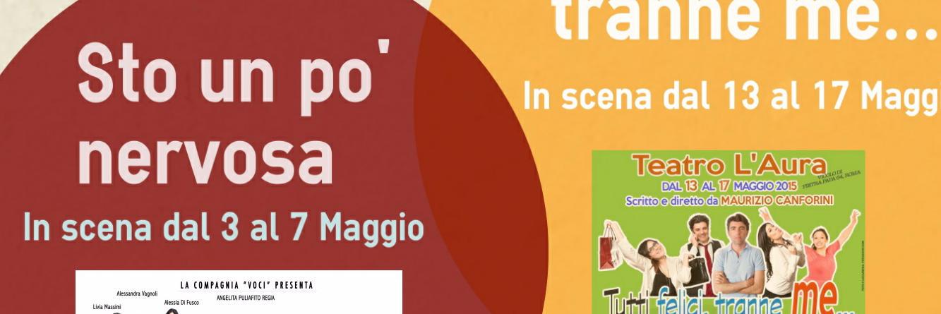 teatrolaura's profile banner image