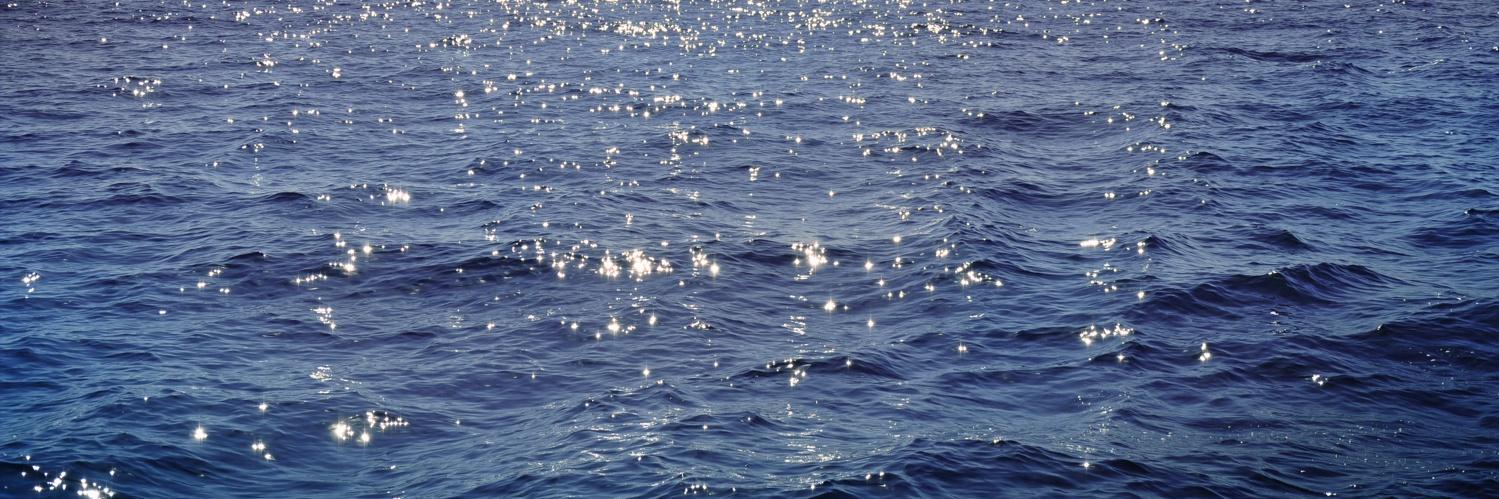 thebluewatercom's profile banner image