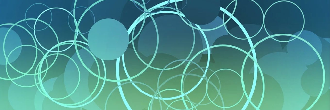 Nina Thomas, Ed. D. banner