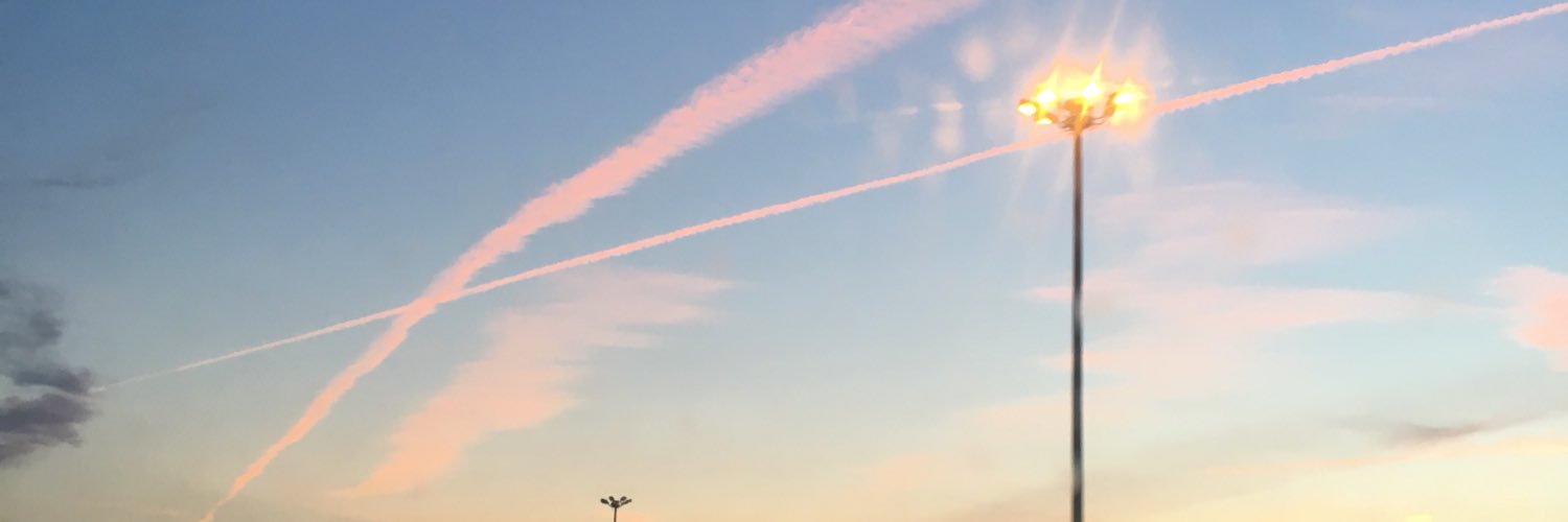 1Louuuu's profile banner image