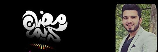 Fa31Fatema's profile banner image