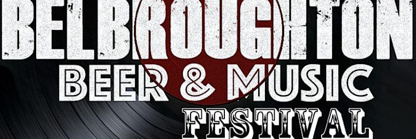 BelBeerFest's profile banner image