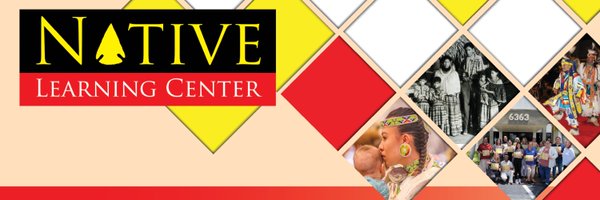 nativelearningc Profile Banner