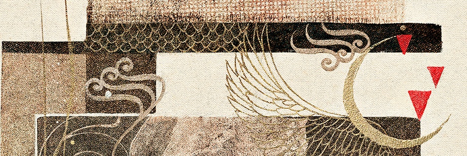 stagandserpent's profile banner image
