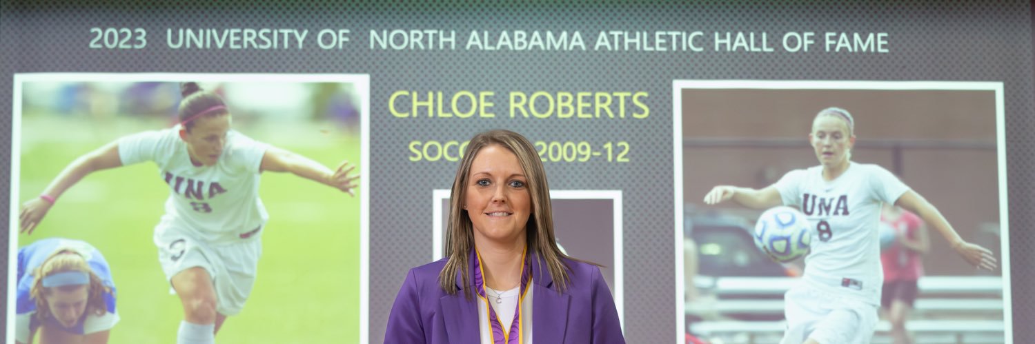CoachChloe09's profile banner image
