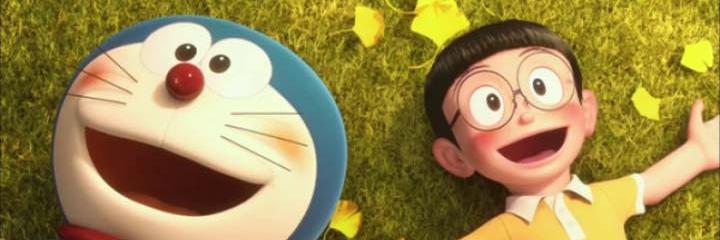 NurulShab's profile banner image