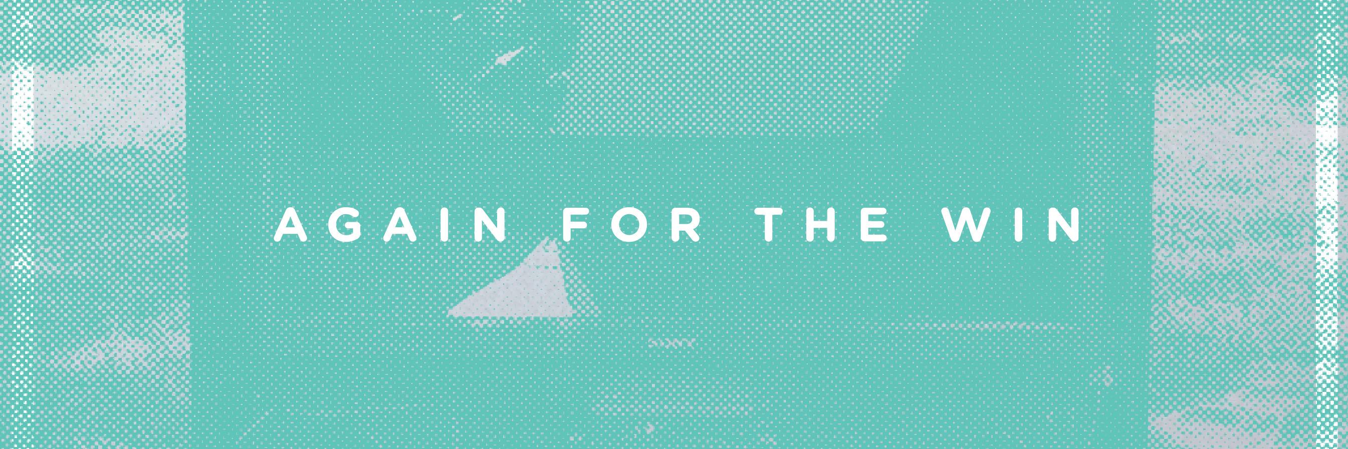 AFTW banner