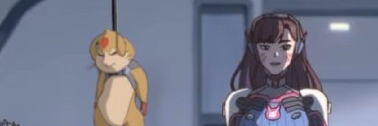Lleodoe's profile banner image