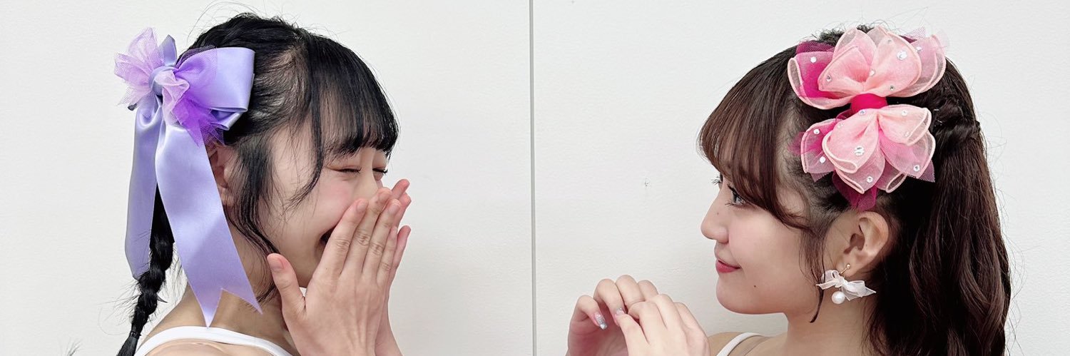 SG___yumeri's profile banner image