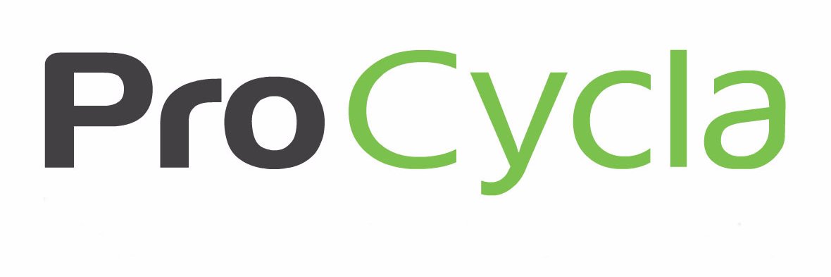 ProCycla banner