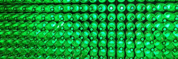 RaymentTim Profile Banner