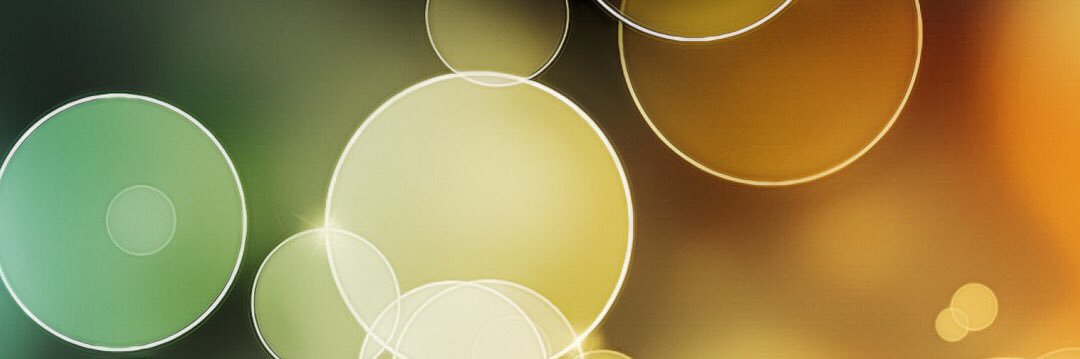 Irwan Hadiansyah banner