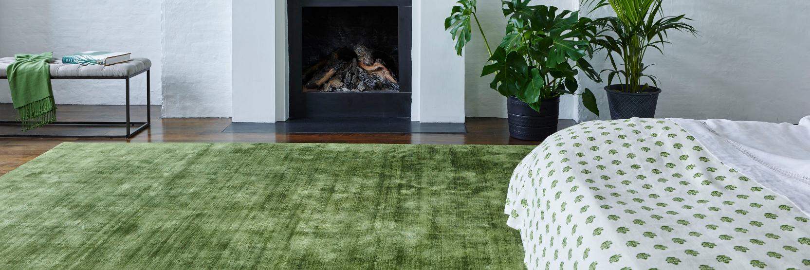 jacarandacarpet's profile banner image