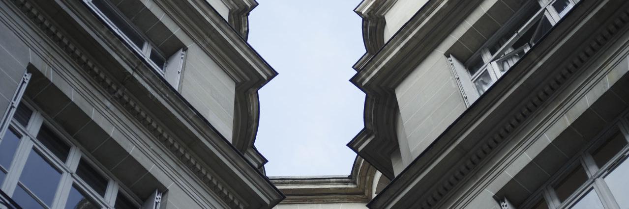 JouveAssocies's profile banner image