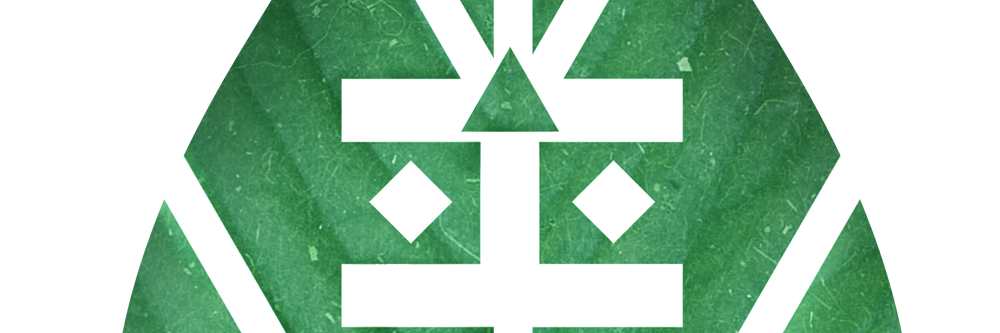 HdhBanda's profile banner image