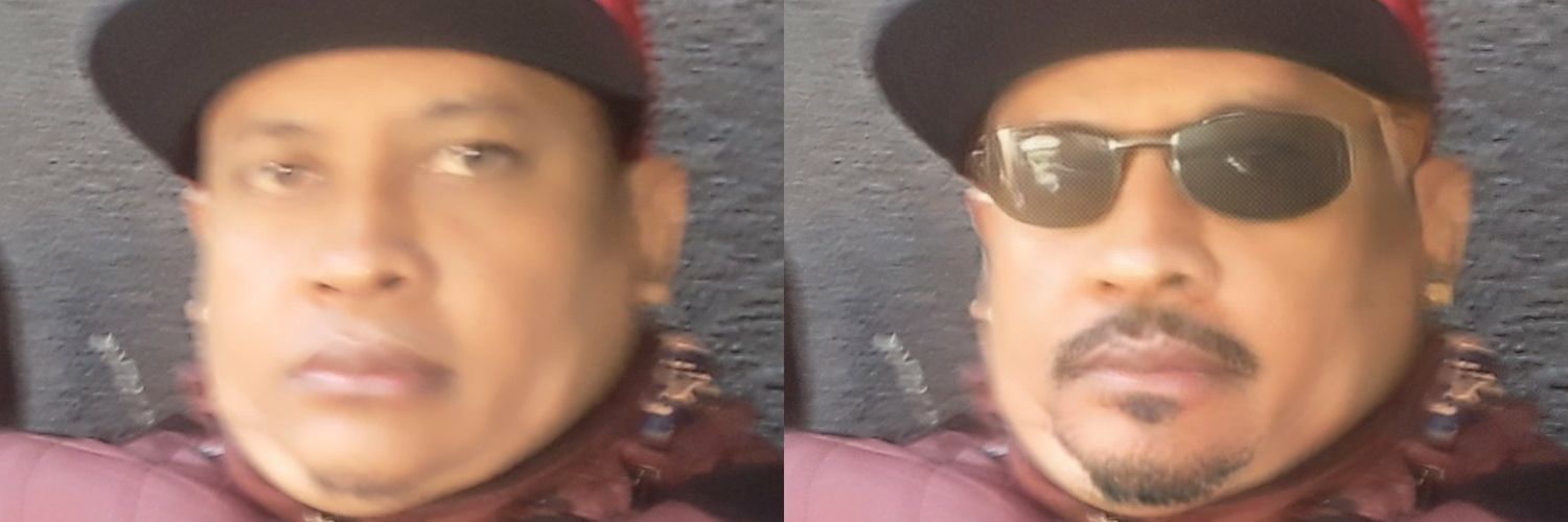 partday's profile banner image