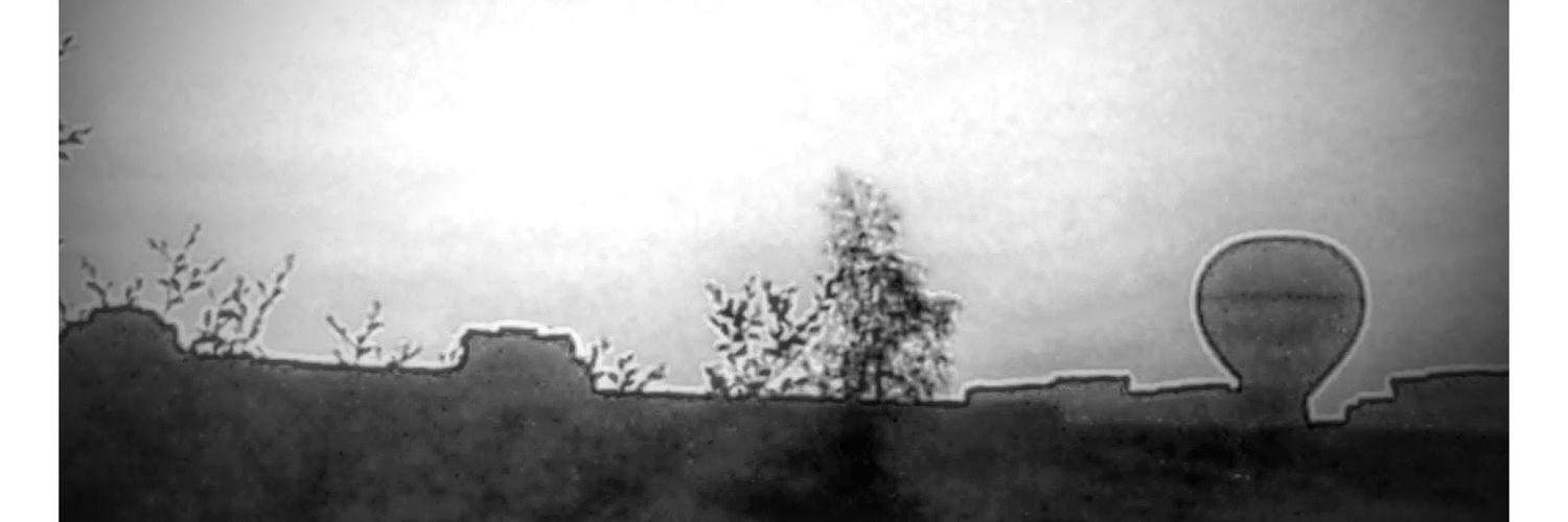 focused_phrases's profile banner image