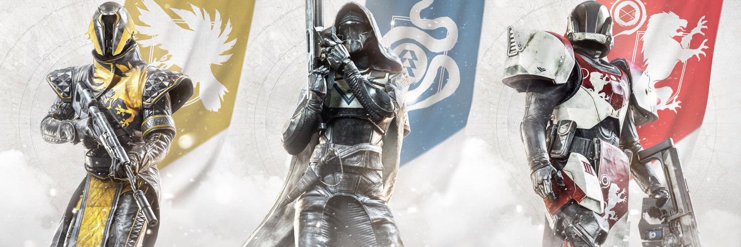 ToughFrank's profile banner image