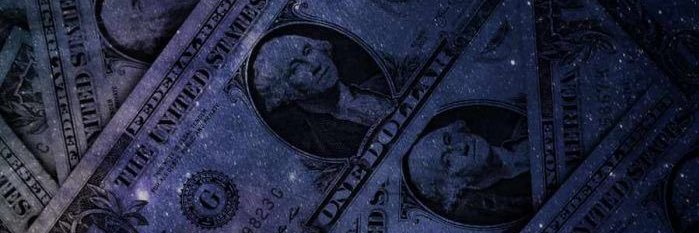 jeanhunt_69's profile banner image