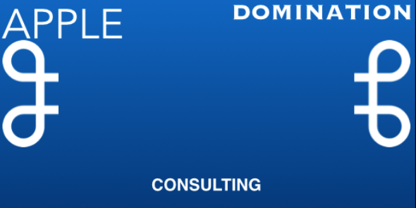ADConsultingZA's profile banner image