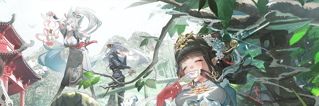 _y4mma's profile banner image