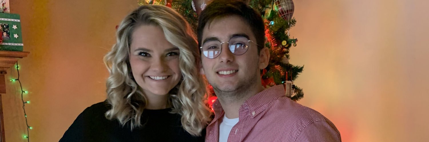 Colleen Konkus banner