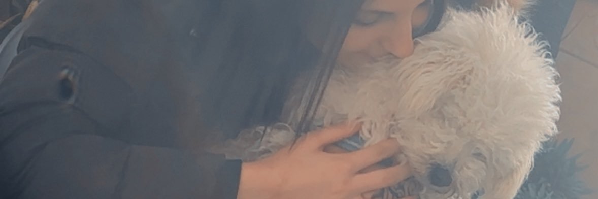 ⭐️⭐️ 𝐀𝐥𝐞 🖤💙 banner