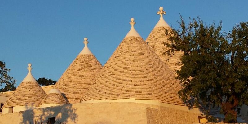 leopalmisano55's profile banner image