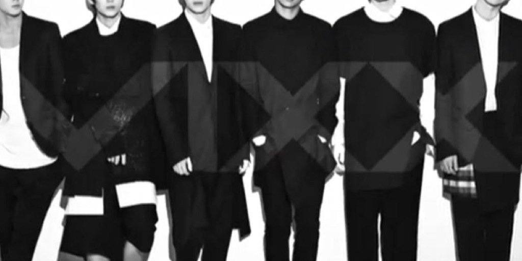 Bambeans's profile banner image