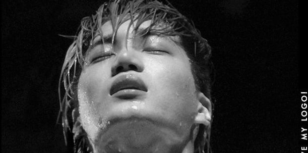 ExoTasaya's profile banner image