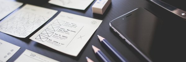 LiaDMcCabe Profile Banner