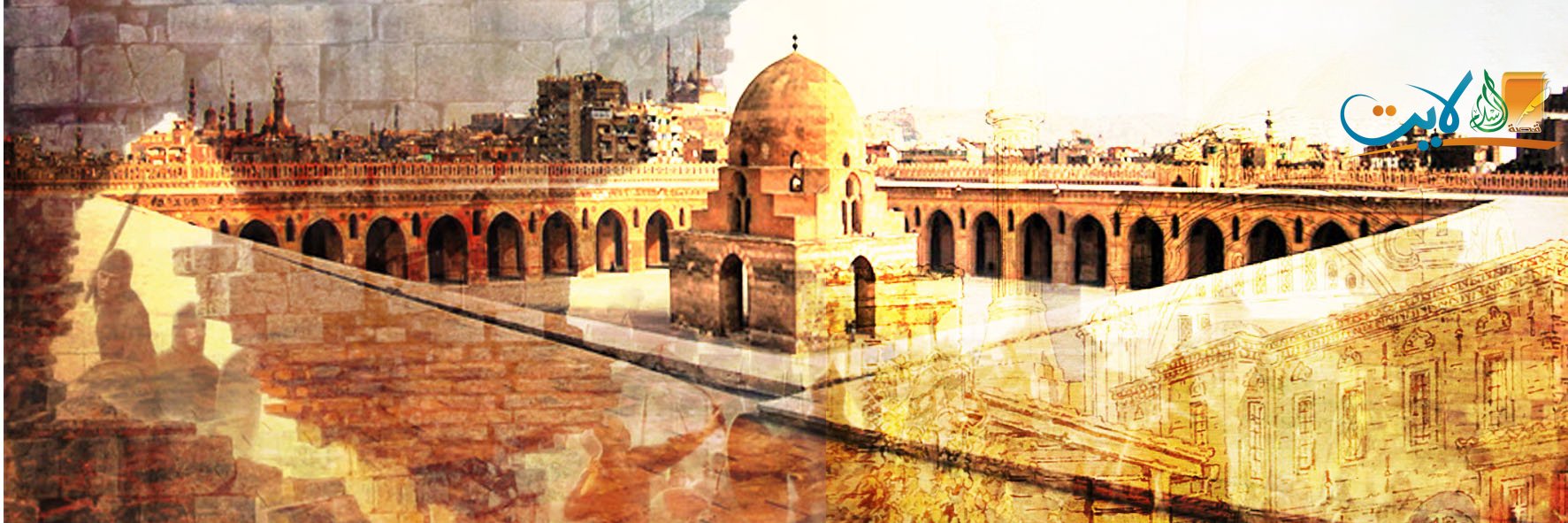 IslamStoryLite's profile banner image