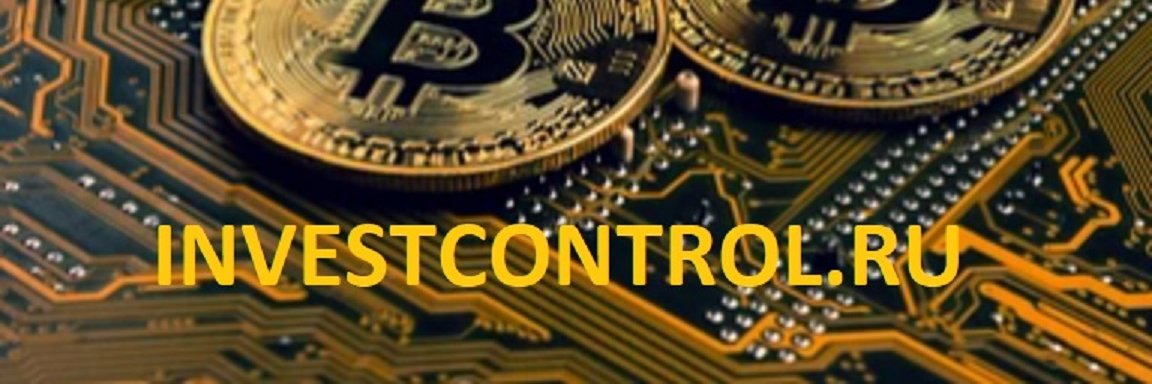 investcontrolru's profile banner image